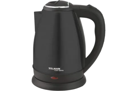 Ремонт Willmark в Чебоксарах - Авторизованный сервисный центр